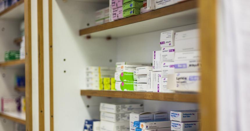 Medicamentos maacutes usados por adultos mayores subieron 62-en-porciento- maacutes que la inflacioacuten