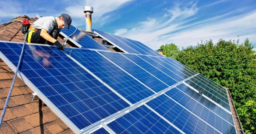 Dile adioacutes a los paneles solares- conoce la nueva tendencia para tener electricidad gratis en tu hogar