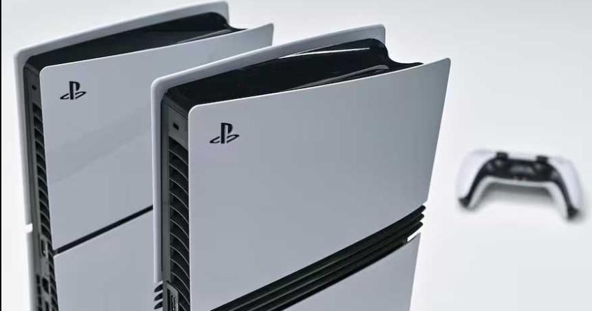 Es oficial- hay fecha para el lanzamiento de la PlayStation 6