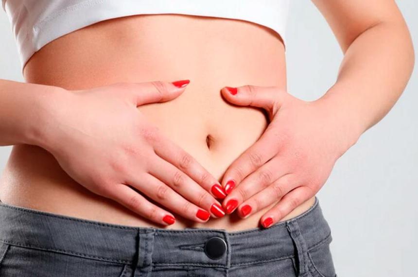 Cuaacutel es la fruta ideal para cuidar la salud intestinal