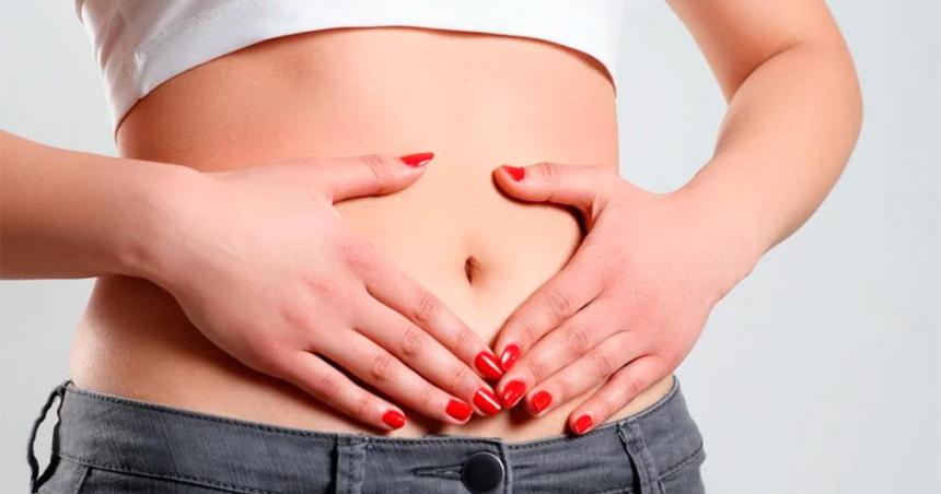 Cuaacutel es la fruta ideal para cuidar la salud intestinal