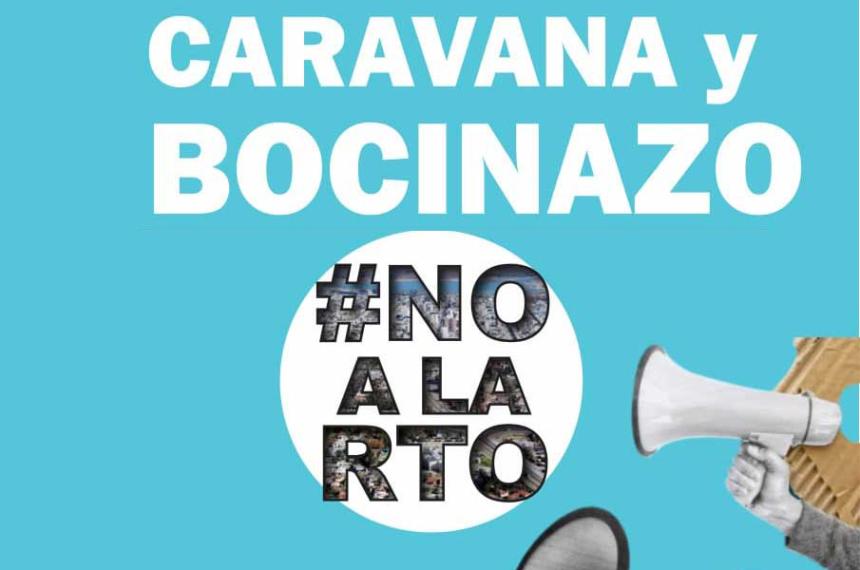 Vecinos se movilizaraacuten contra la RTO en la apertura del Concejo Deliberante