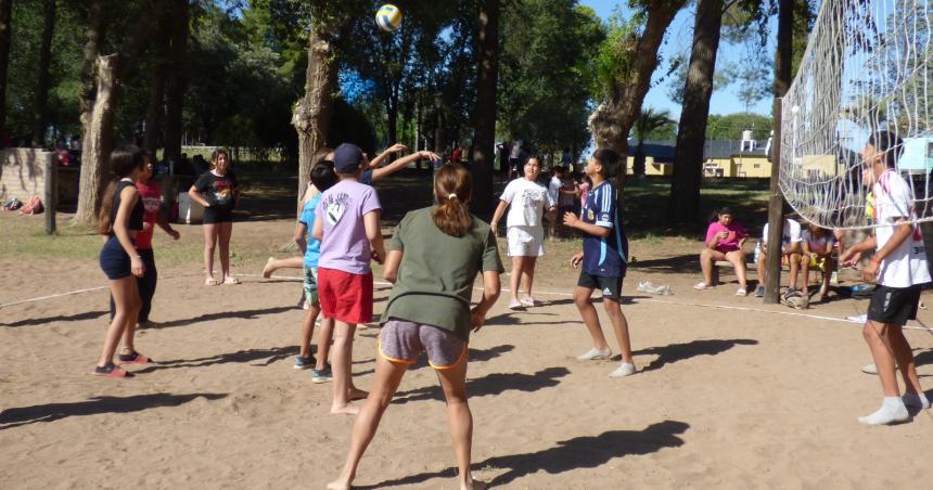 Notable convocatoria del Pro Vida en Victorica