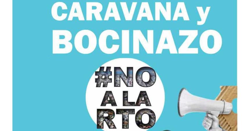 Vecinos se movilizaraacuten contra la RTO en la apertura del Concejo Deliberante