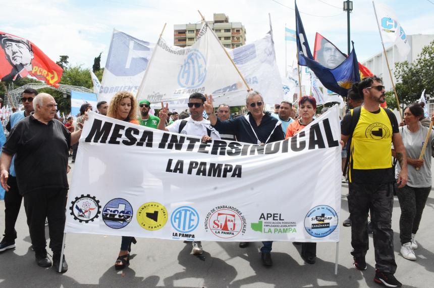 Baja de impuestos al campo- seriacutea darles el gusto a los que siempre salen ganando