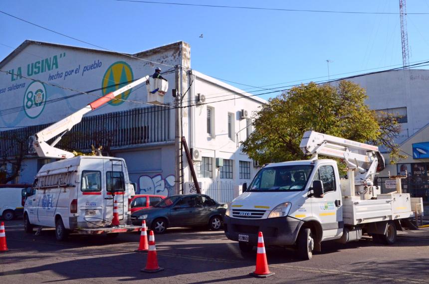 La CPE amplioacute plazos para regularizar deudas hasta el 31 de marzo 