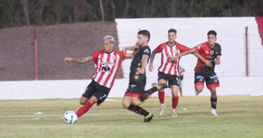 Costa Brava ante el partido de su historia