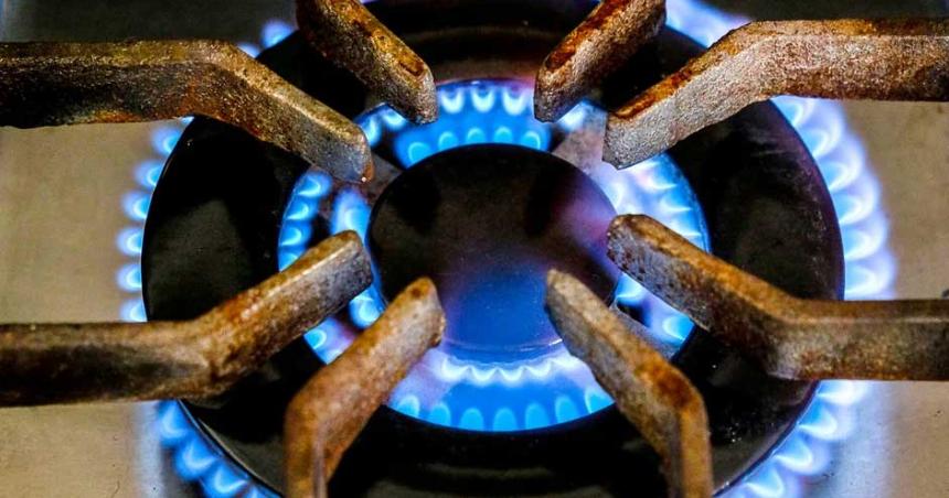 Gas- se definen en audiencia puacuteblica los cuadros tarifarios para los proacuteximos meses