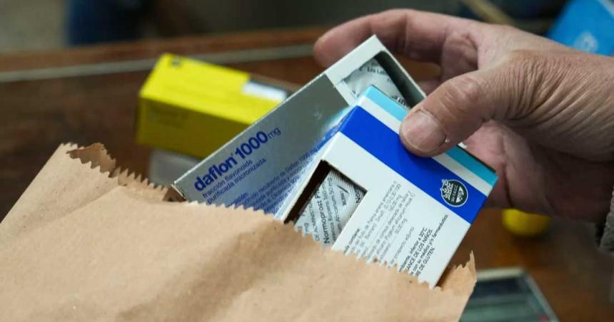 Lanzan la Nueva web de Medicamentos para consulta de precios actualizados