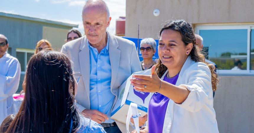 El gobierno Nacional sepulta la poliacutetica federal de vivienda