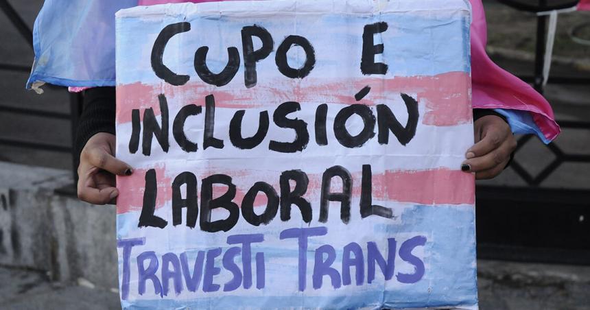 Cupo laboral trans- piden pronta reunioacuten del consejo consultivo de la UNLPam