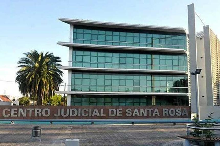 Anulan juicio y ordenan nueva investigacioacuten bajo el reacutegimen penal juvenil