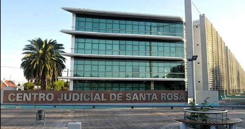 Anulan juicio y ordenan nueva investigacioacuten bajo el reacutegimen penal juvenil