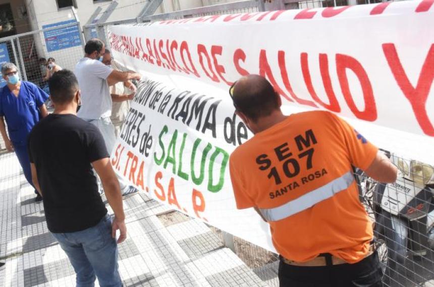 Cuidados Progresivos- se redujo un 40-en-porciento- la planta profesional