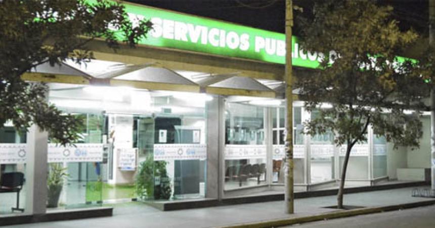 Nuevo horario de atencioacuten en la CPE desde el 5 de marzo