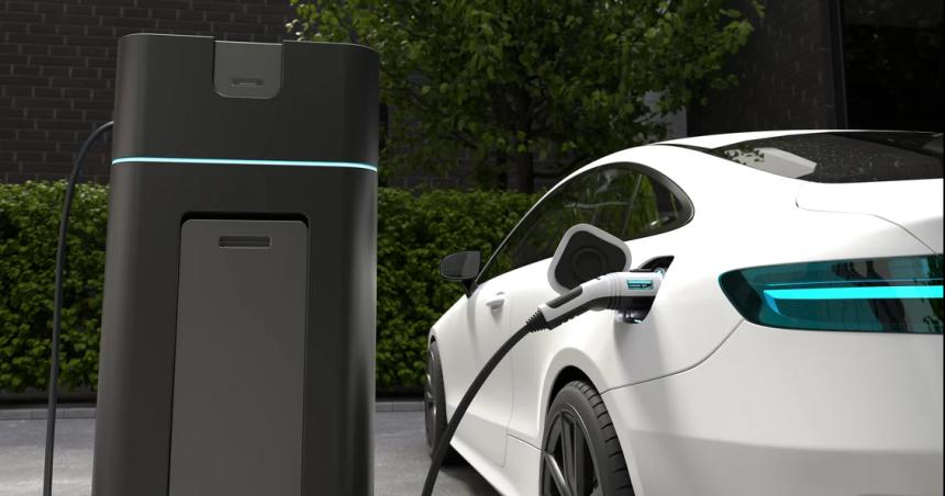 El Gobierno eliminoacute aranceles para la importacioacuten de autos eleacutectricos e hiacutebridos