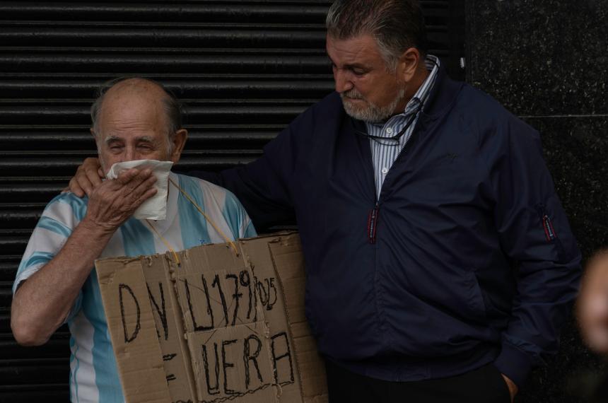 La condicioacuten humana