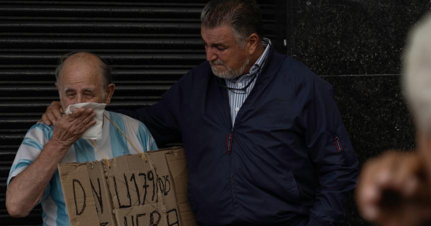 La condicioacuten humana