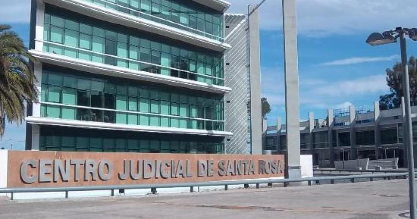 Condenado por abuso sexual deberaacute indemnizar a la viacutectima y su madre