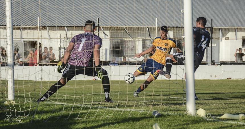 Postergan la fecha de la Liga Cultural por la lluvia