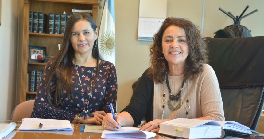 Reconocen indemnizaciones millonarias a viacutectimas directas e indirectas de abuso sexual 